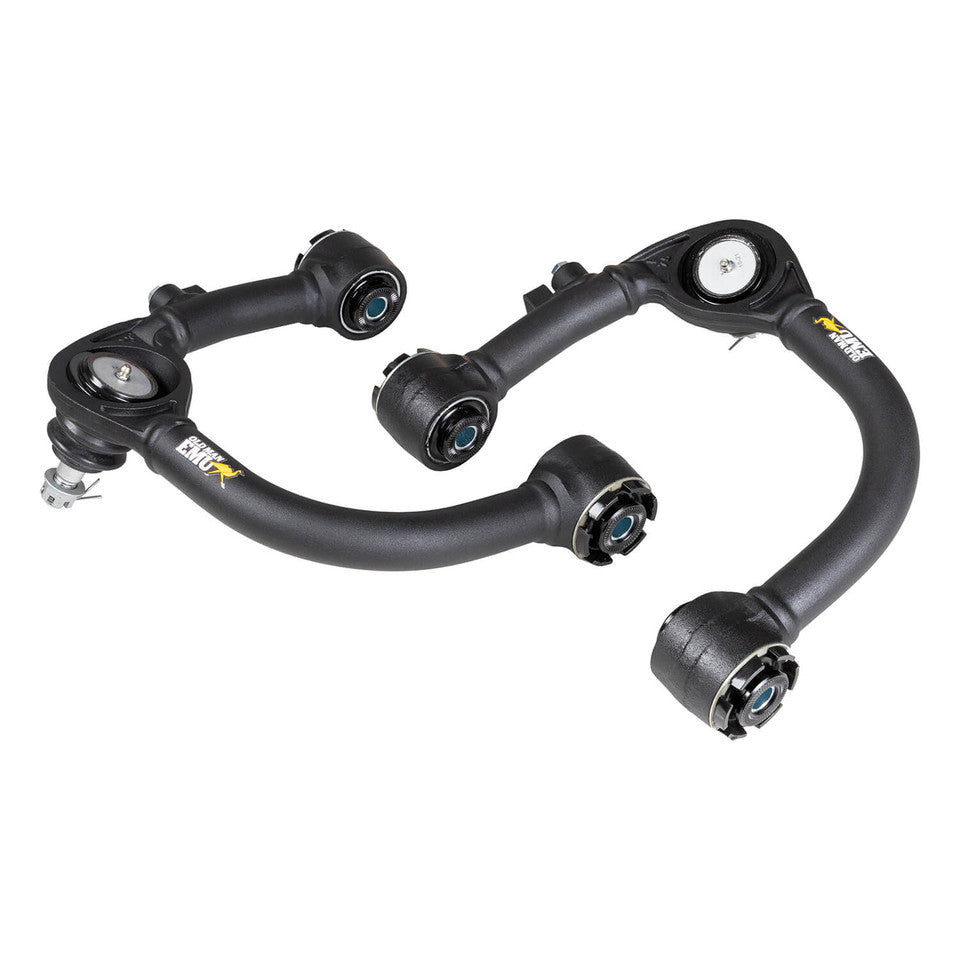 ARB Upper Control Arms (UCA0010)