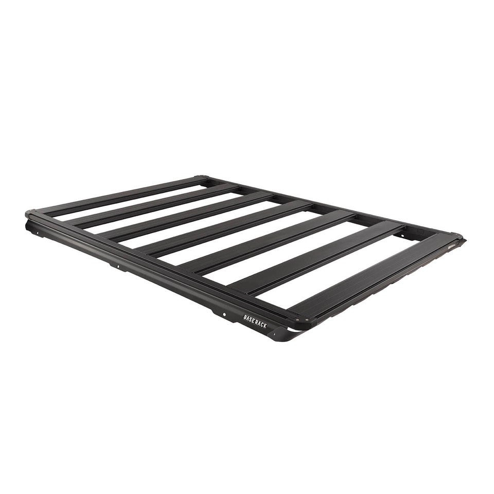 ARB Base Rack Kit With Mount And Deflector 72X5 (BASE201)