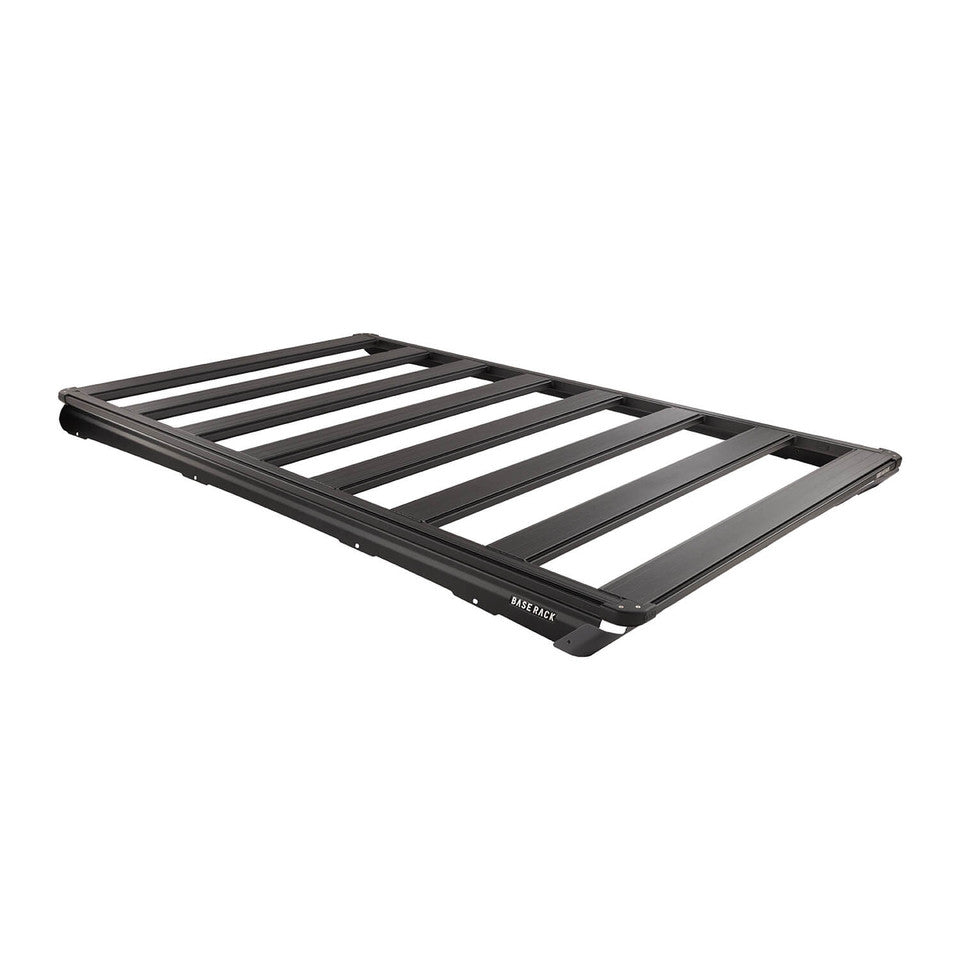 ARB Base Rack Kit With Mount And Deflector 84X51 (BASE11)
