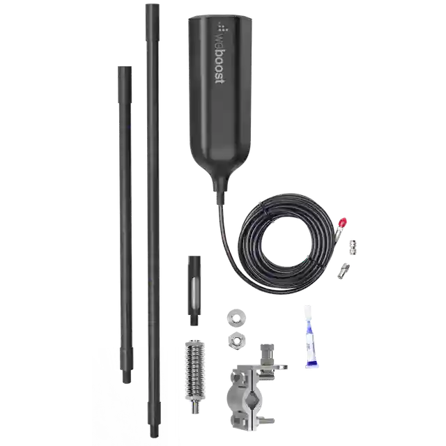 weBoost Drive OTR Antenna