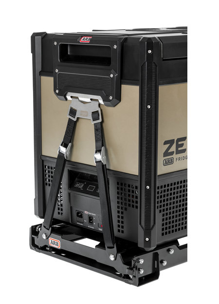ARB Fridge Zero Tiedown Kit (10900046)