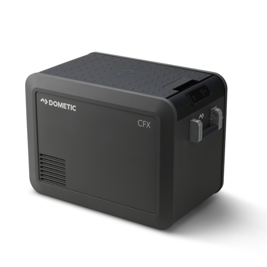Dometic CFX5 45 Electric Cooler [D]