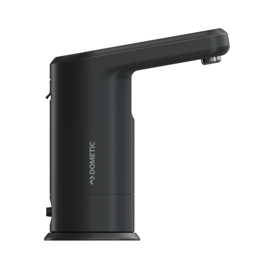 Dometic Recon 360 Faucet