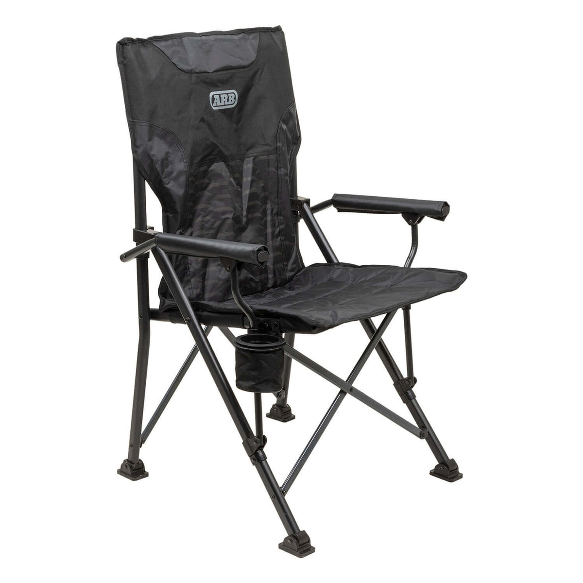 ARB Base Camp Chair (10500151)