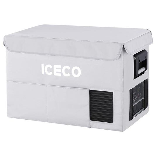 ICECO VL45Pro Insulated Protective Cover