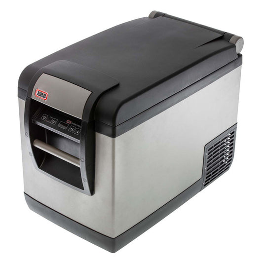 ARB Fridge Classic 50 Qt (10801472)