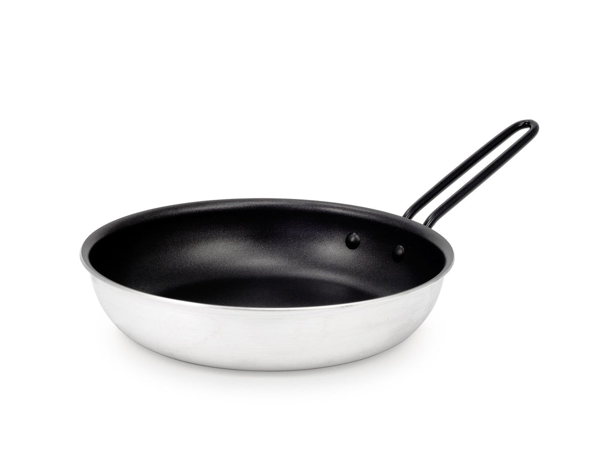 GSI BUGABOO FRYPAN 8"