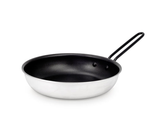 GSI BUGABOO FRYPAN 8"