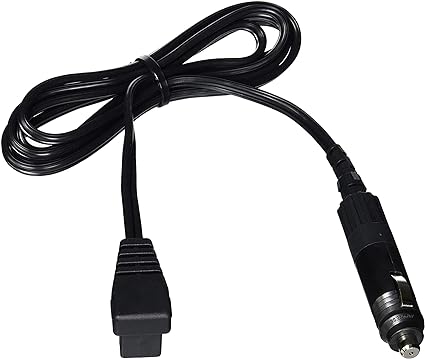 ARB Cord Dc Screw/Cig Type (10910076)