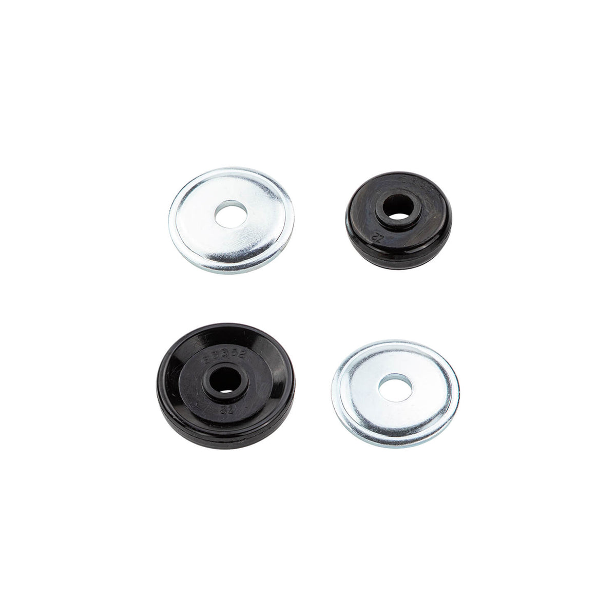 ARB Upper Strut Bushing - Toyota (OME3133)