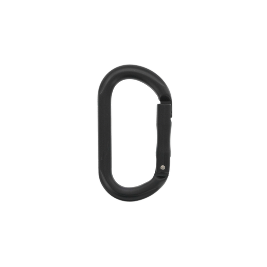 Rollercam Carabiner (Pack of 1)