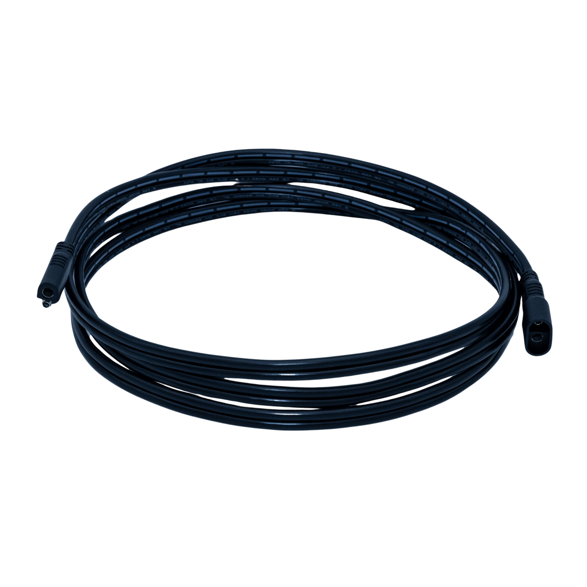 E360 SAE Adapter Cable 8 inch [A]