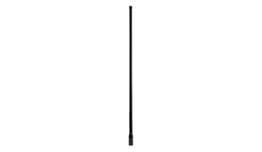 Midland 6.6 dB Heavy Duty Bullbar Antenna [B]