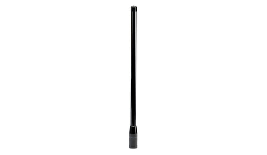Midland 3 dB Heavy Duty Bullbar Antenna [B]