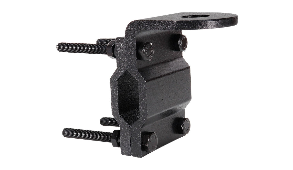 Midland ANTENNA MOUNT BRACKET BLACK [A]