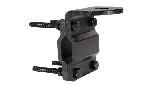 Midland ANTENNA MOUNT BRACKET BLACK [A]