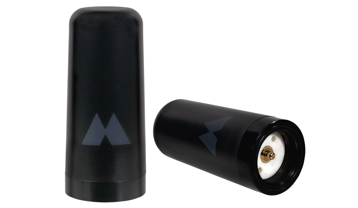 Midland 3 dB Gain Ghost Antenna [A]