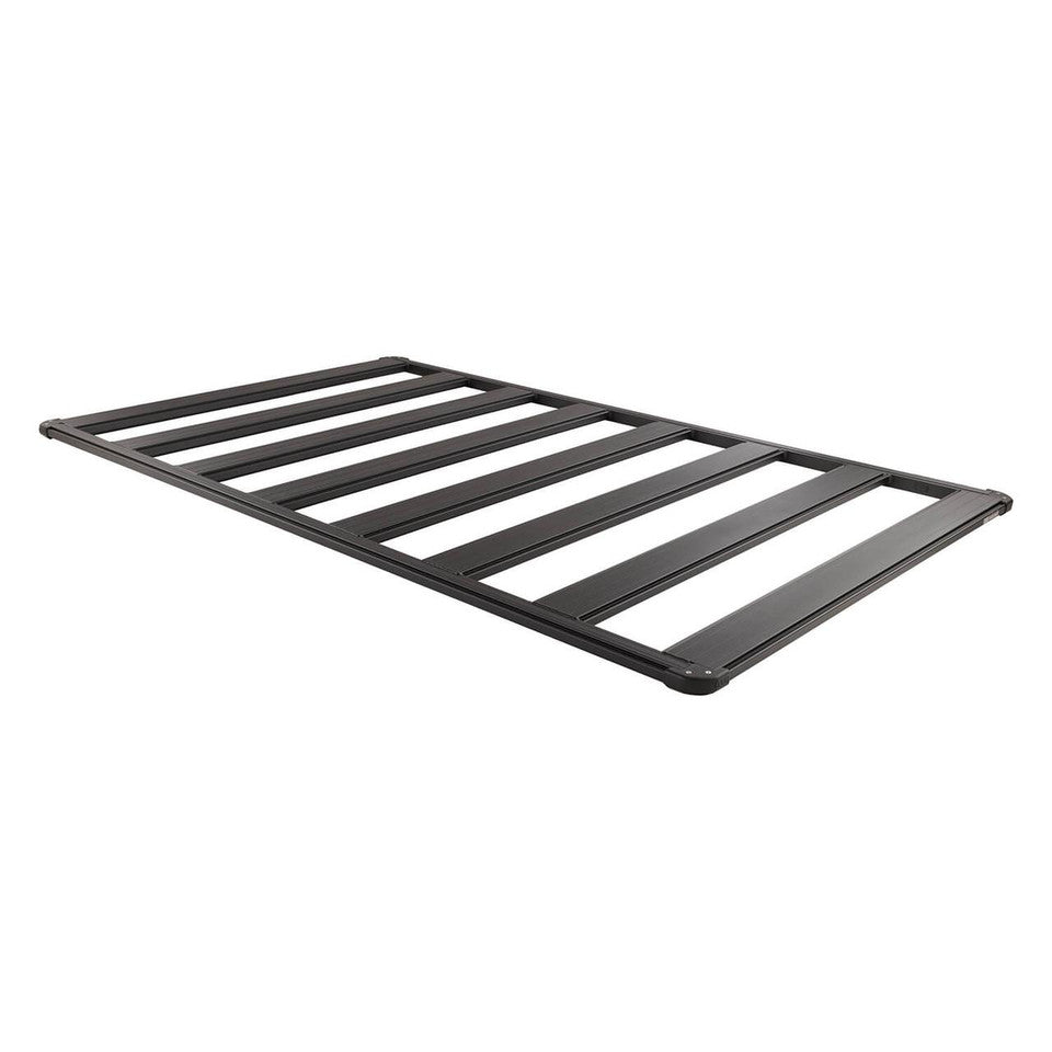 ARB BASE Rack 84x51 (1770040)