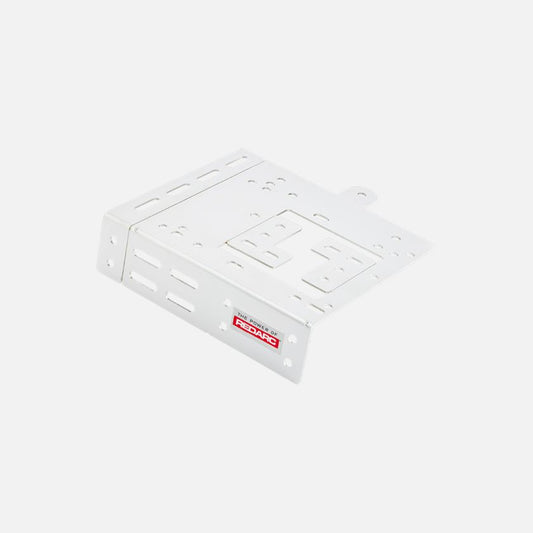 REDARC BCDC Universal Mounting Bracket (BCDCMB-107) [A]