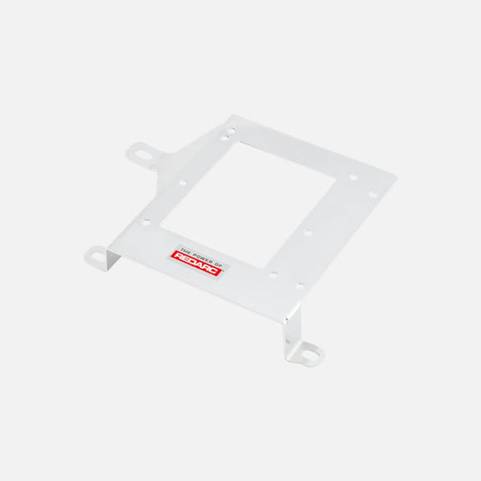 REDARC BCDC Mounting Bracket To Suit Toyota LandCruiser J100 and J105 Series (BCDCMB-108) [A]