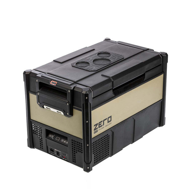 ARB Fridge Zero 63 Qt (10802602)