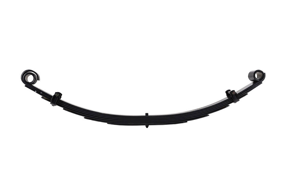 ARB Front Leaf Spring Cs005F (CS005F)