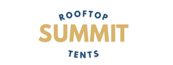 Summit Rooftop Tent Co.