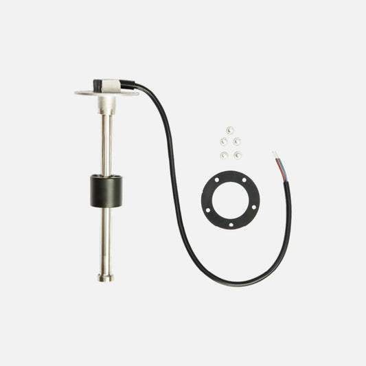 REDARC TANK LEVEL SENSOR 7.9" [A]