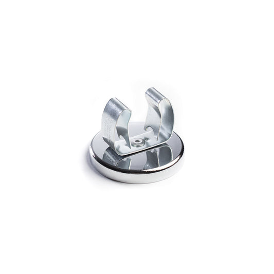 Element Magnetic Mount