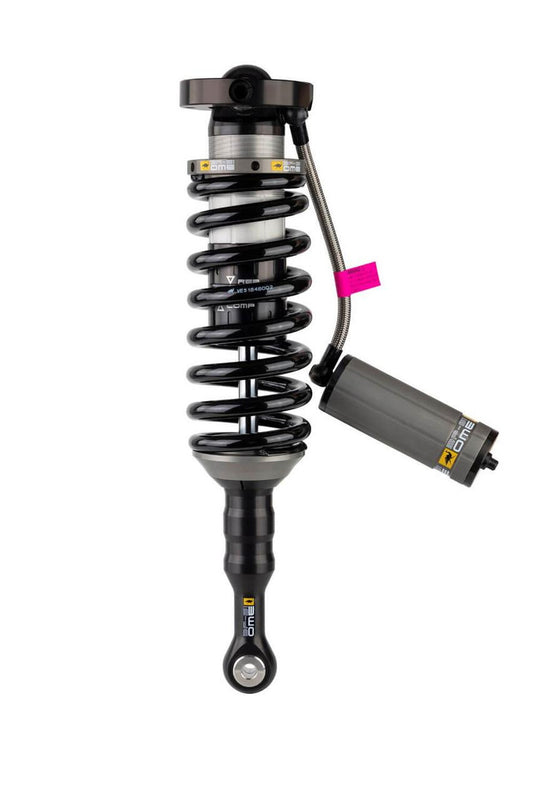 ARB BP-51 Coilover For Right Side (BP5190002R)
