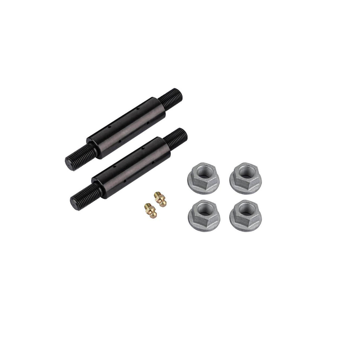 ARB Greasable Pin Kit (OMEGP1)