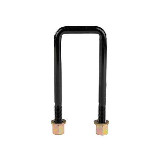 ARB Leaf Spring U-Bolt (OMEU81)