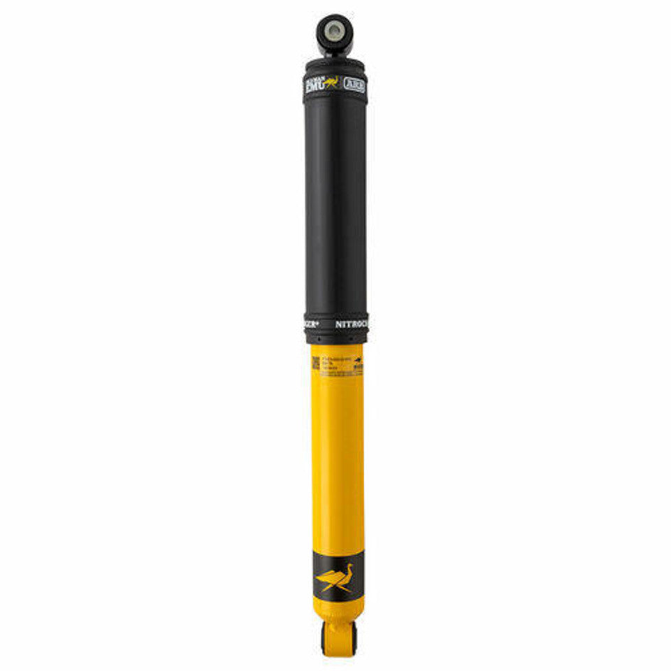 ARB Nitrocharger Plus Shock Rear (63064)