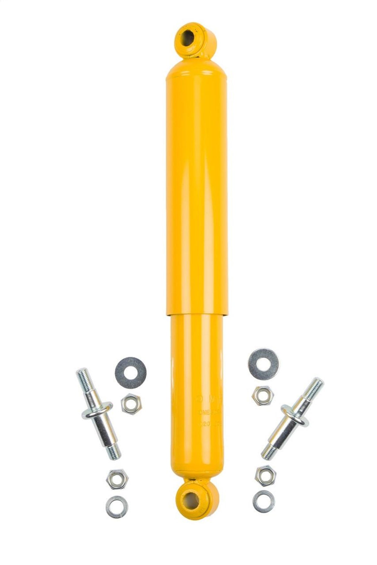 ARB Steering Damper (OMESD24)