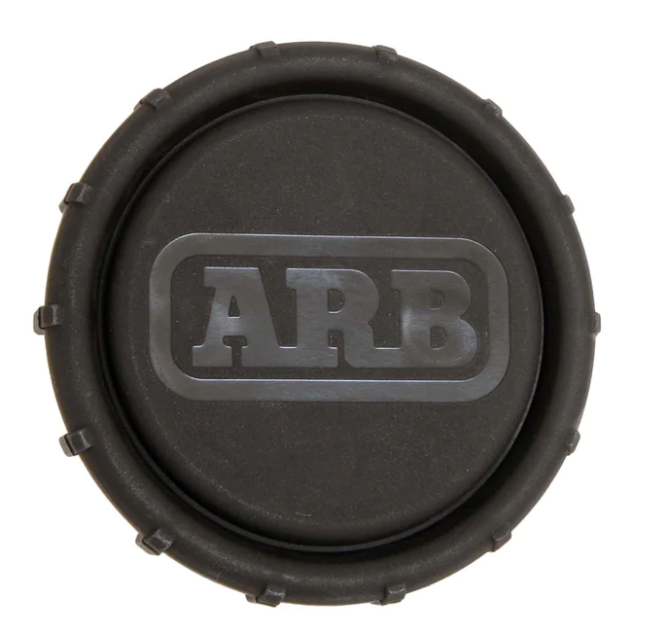 ARB Air Filter Assembly (320501SP)