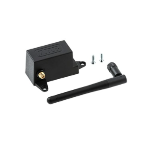 ARB Fridge App Connect Module (10900041)