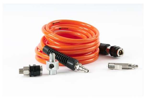 ARB Pump Up Kit High Temp (171302V2)
