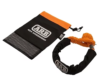 ARB Soft Connect Shackle (ARB2018)