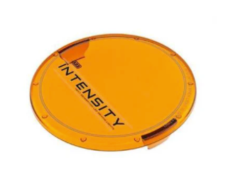 ARB Cover Amber Ar32 (AR09TA)