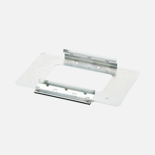 REDARC Alpha150 Battery Tray [A]