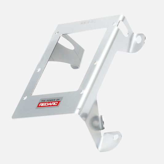 REDARC BCDC Mounting Bracket to suit Toyota 200 Series [A]