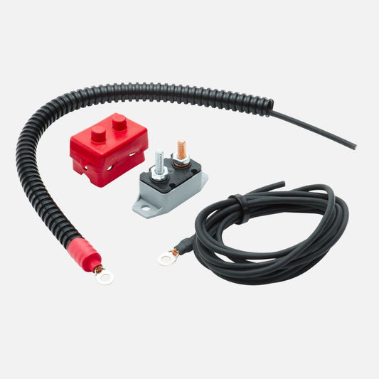 REDARC TOW-PRO 30A BREAKER KIT [A]