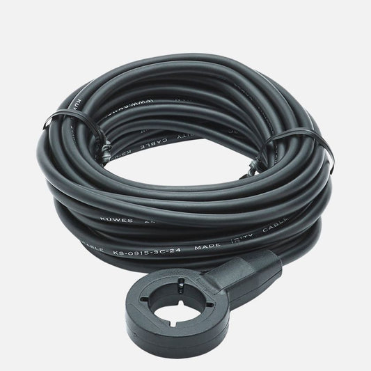 REDARC Hall Effect Current Sensor [A]