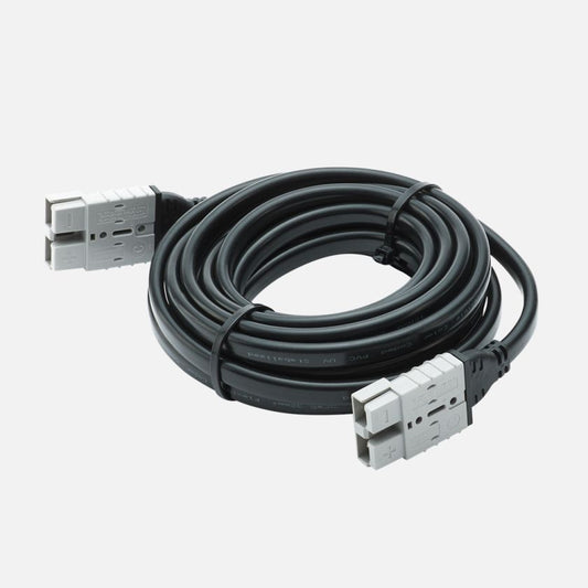 REDARC 16 FT 10AWG ANDERSON TO ANDERSON CABLE [A]
