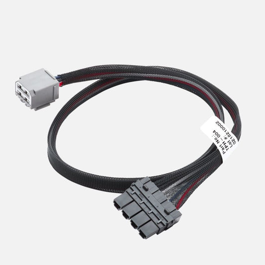 REDARC TOW-PRO VEHICLE HARNESS - JEEP GRAND CHEROKEE, DODGE DURANGO, CHRYSLER PACIFICA [A]