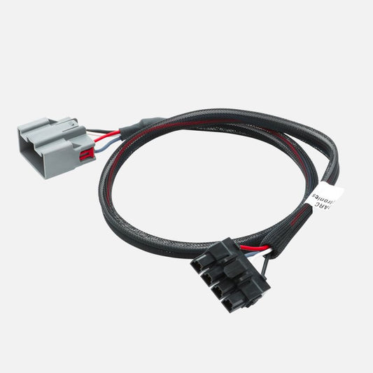 REDARC Ford/Lincoln Suitable Tow-Pro Brake Controller Harness [A]