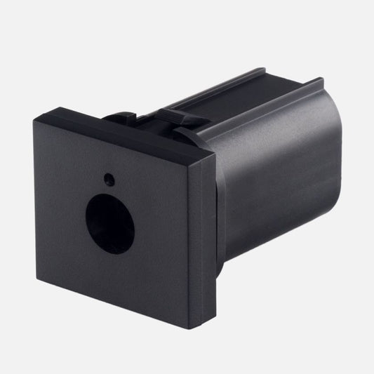 REDARC TOW-PRO SWITCH INSERT MAZDA [A]