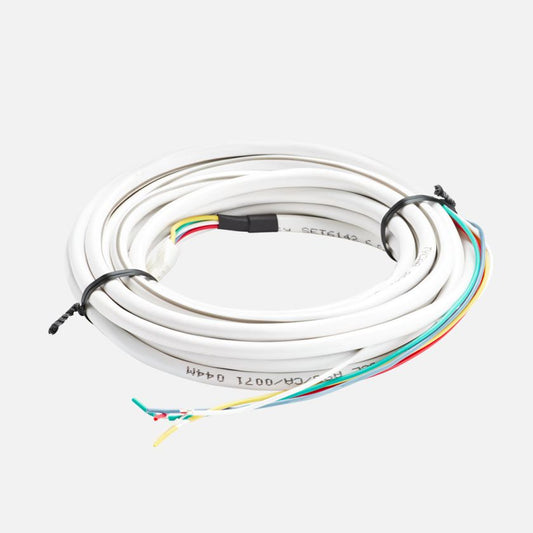 REDARC WATER TANK SENSOR KIT [A]