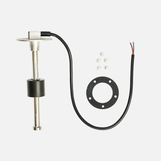 REDARC TANK LEVEL SENSOR 6.9" [A]